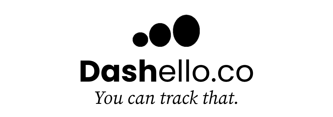 Dashello